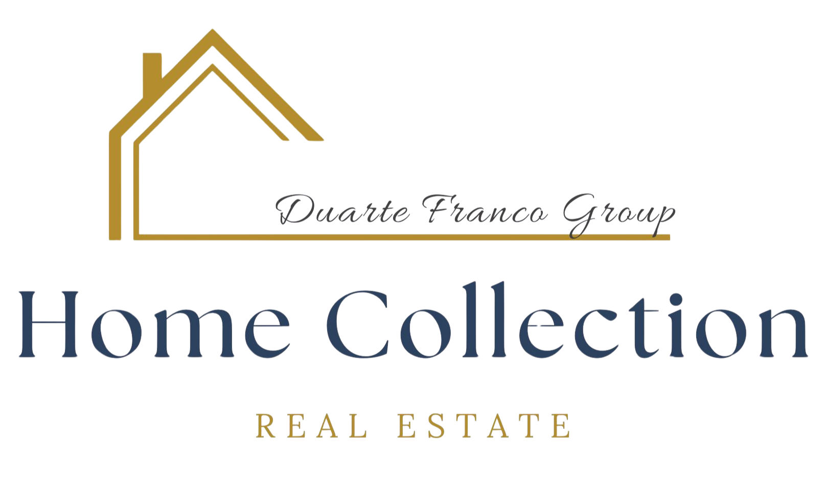 DUARTE NUNO GONCALVES DE JESUS PEREIRA FRANCO