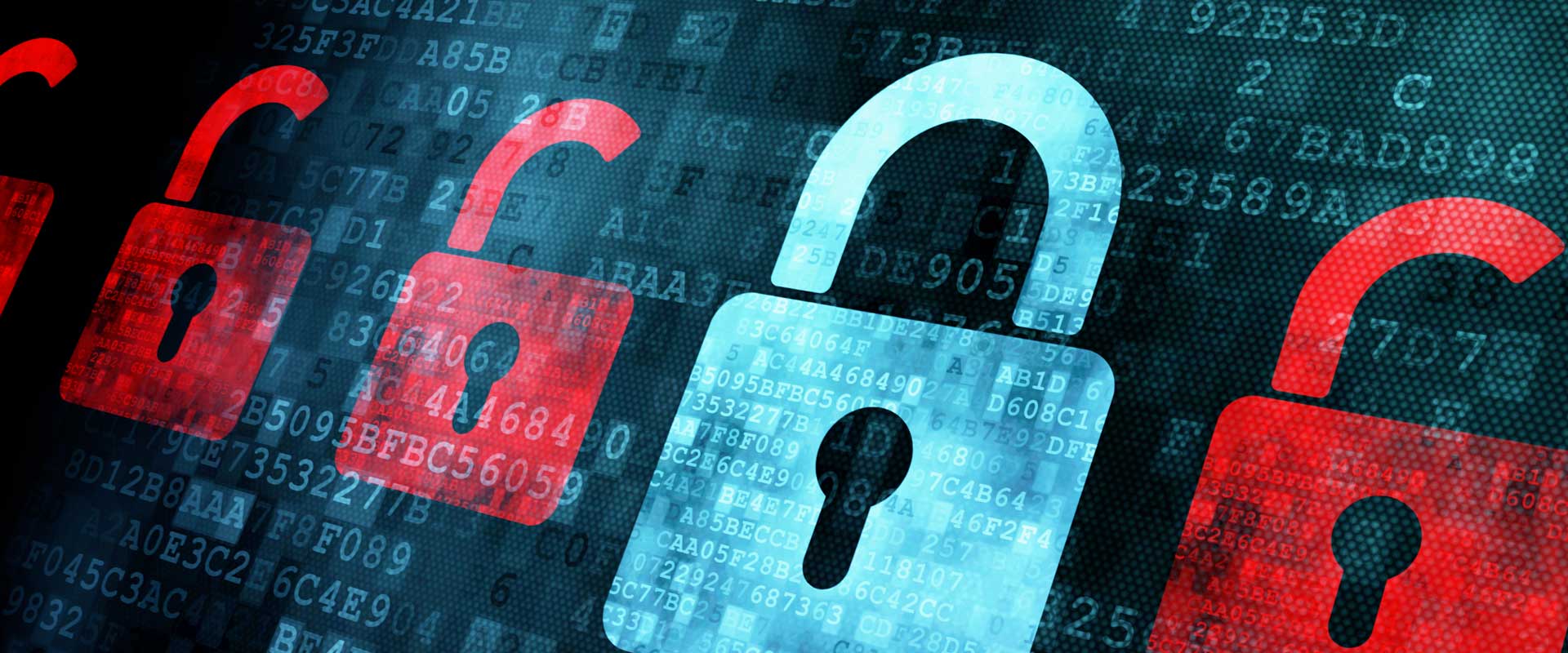 Política de Privacidade