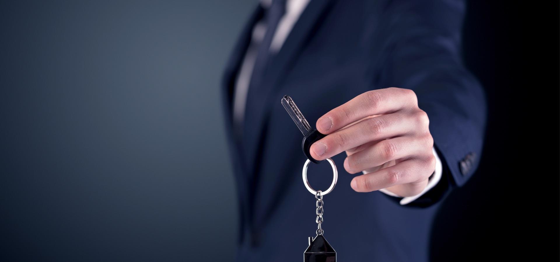 Resolução de Litigios