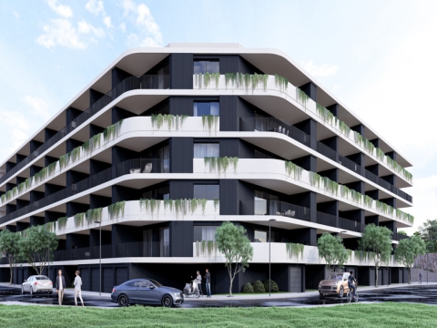 Gondomar Premium Invest