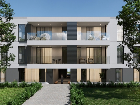 Poiares Premium