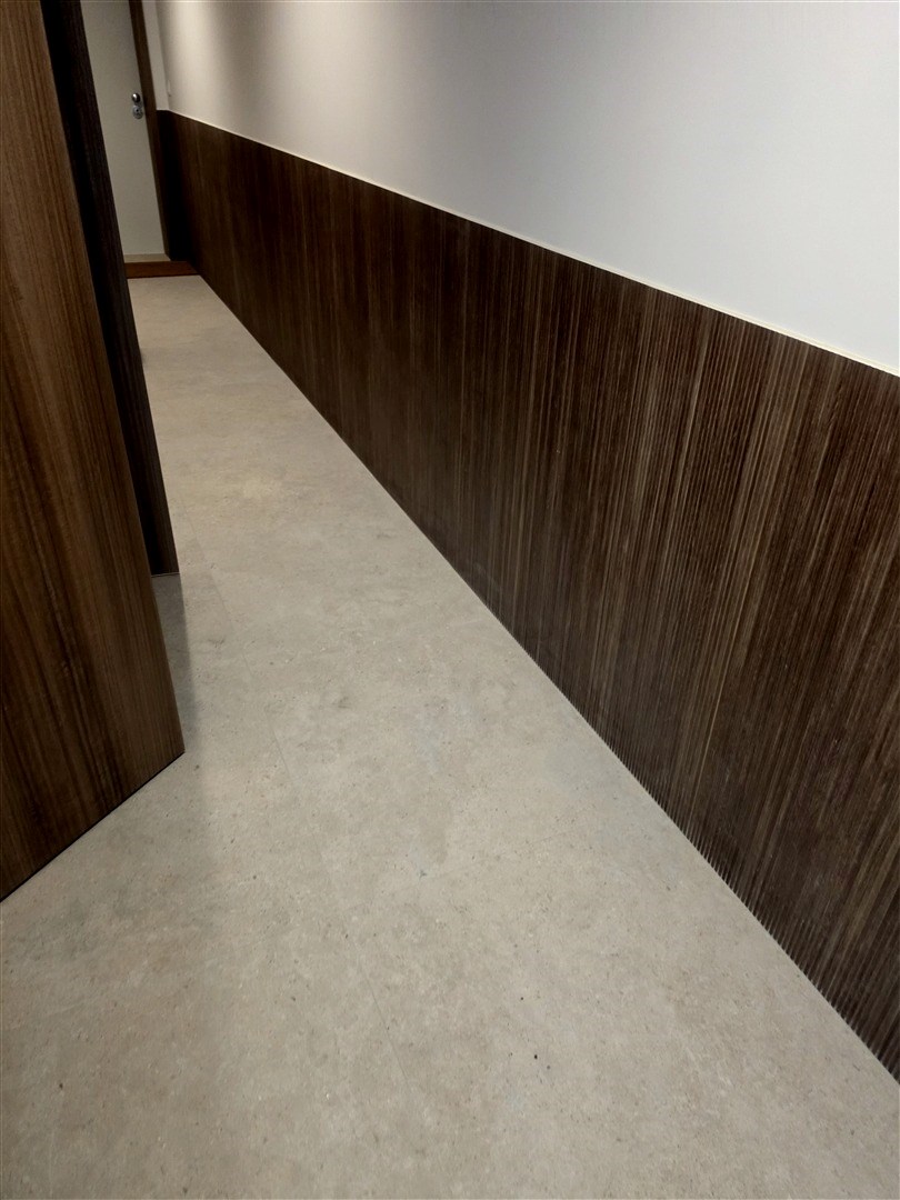 img_17
