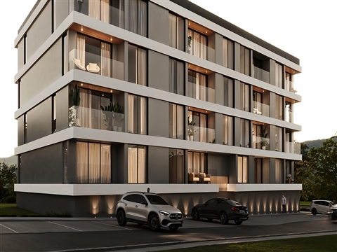 Âncora Premium
