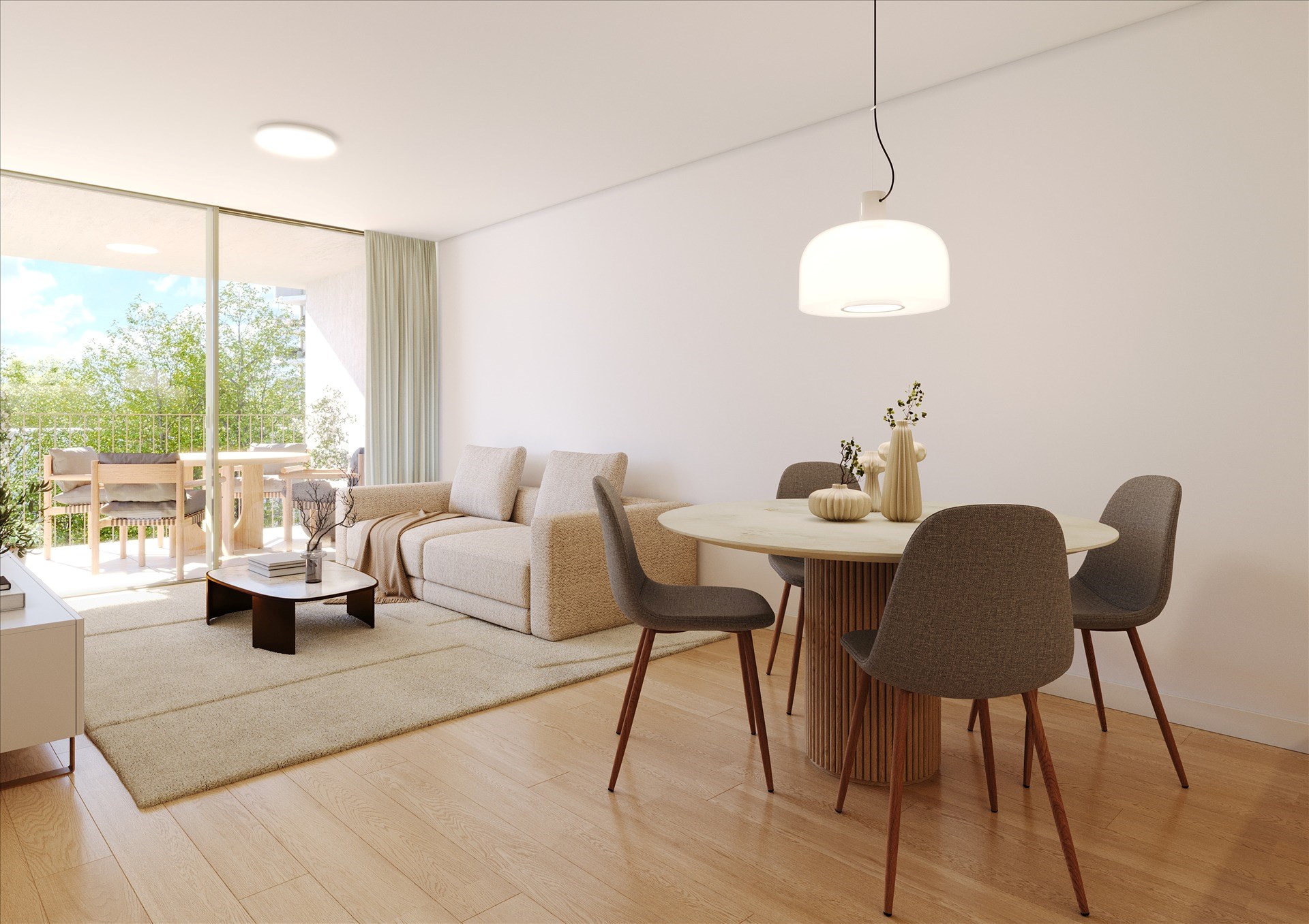 img_15