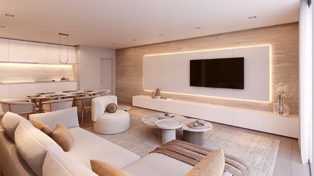 img_23