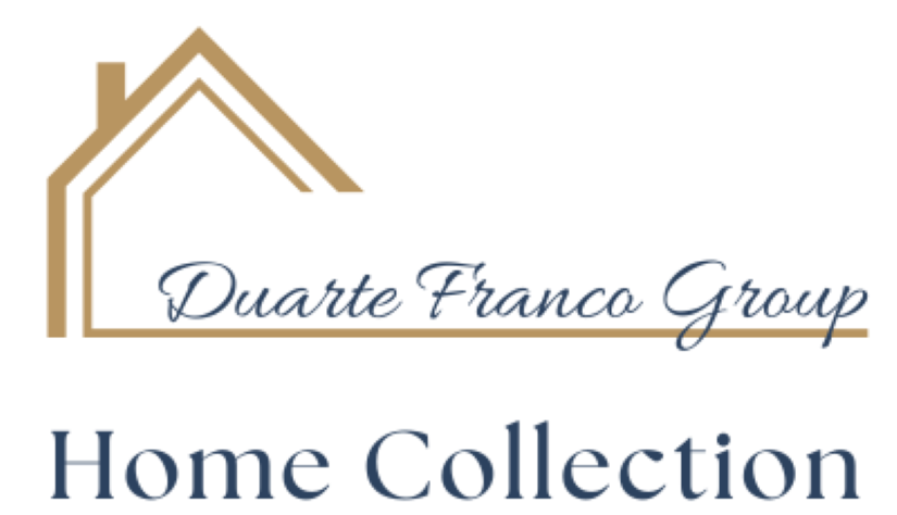 DUARTE NUNO GONCALVES DE JESUS PEREIRA FRANCO